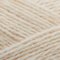 Filcolana Saga Marzipan