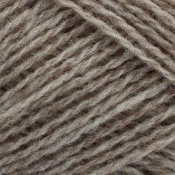 Filcolana Saga Oatmeal Melange
