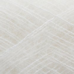 Filcolana Tilia Snow White