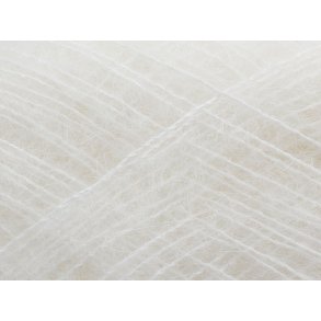 Filcolana Tilia Snow White