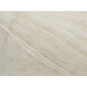 Filcolana Tilia Natur