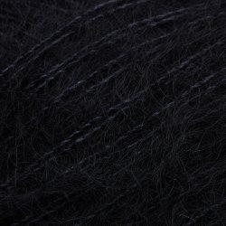 Filcolana Tilia Black