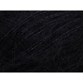 Filcolana Tilia Black