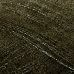 Filcolana Tilia Slate Green