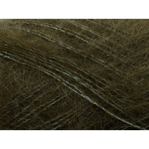 Filcolana Tilia Slate Green