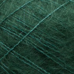 Filcolana Tilia Reseda