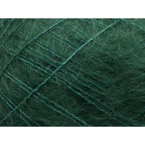 Filcolana Tilia Reseda