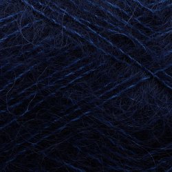 Filcolana Tilia Navy Blue