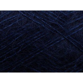 Filcolana Tilia Navy Blue