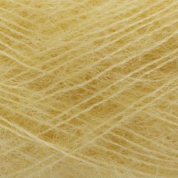 Filcolana Tilia French Vanilla