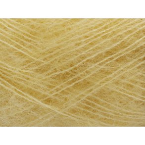 Filcolana Tilia French Vanilla