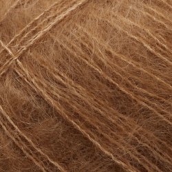 Filcolana Tilia Camel