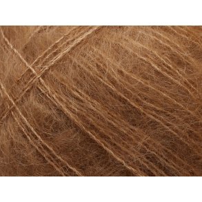 Filcolana Tilia Camel