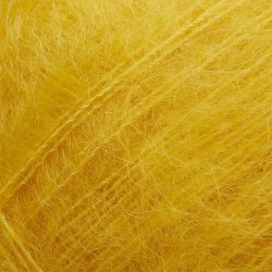 Filcolana Tilia Banana