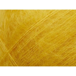 Filcolana Tilia Banana