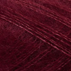 Filcolana Tilia Fuchsia