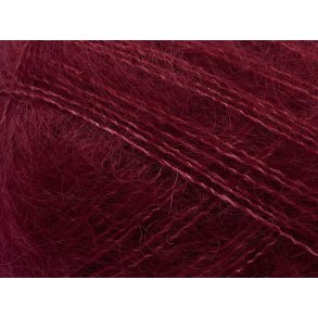 Filcolana Tilia Fuchsia