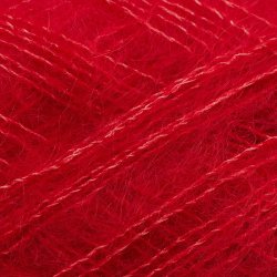 Filcolana Tilia Chinese Red