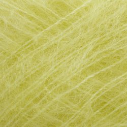 Filcolana Tilia Lime Light