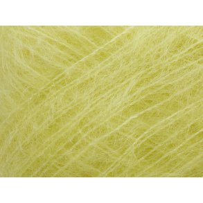 Filcolana Tilia Lime Light