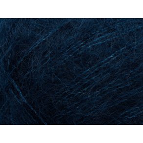Filcolana Tilia Midnight Blue