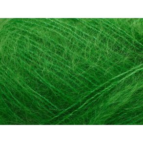 Filcolana Tilia Juice Green 10 Ngler