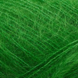 Filcolana Tilia Juicy Green