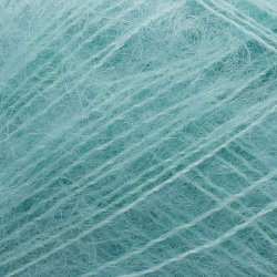 Filcolana Tilia Rime Frost