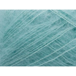 Filcolana Tilia Rime Frost