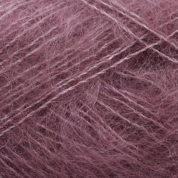 Filcolana Tilia Purpur