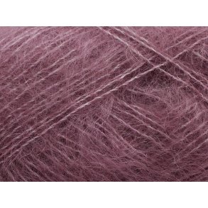 Filcolana Tilia Purpur