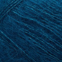 Filcolana Tilia Blue Coral