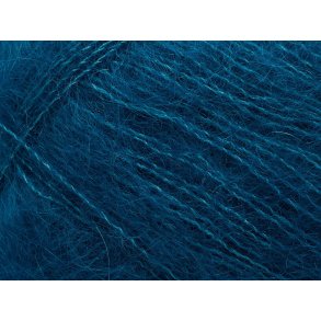 Filcolana Tilia Blue Coral