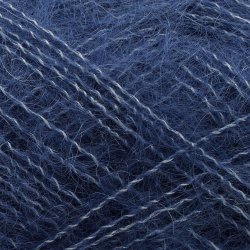 Filcolana Tilia Blue Violet