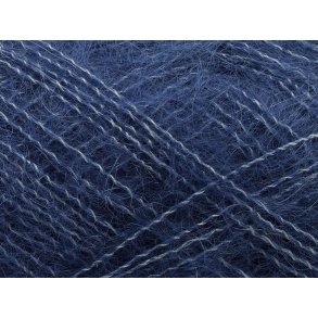 Filcolana Tilia Blue Violet