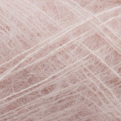 Filcolana Tilia Sakura