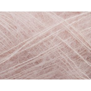 Filcolana Tilia Sakura