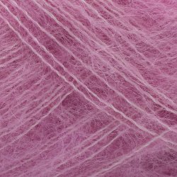 Filcolana Tilia Begonia Pink