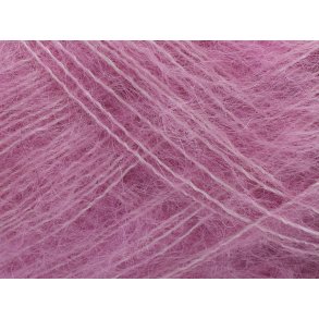 Filcolana Tilia Begonia Pink