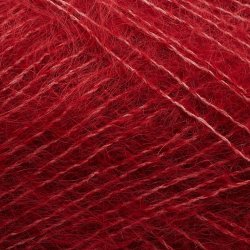 Filcolana Tilia Cranberry