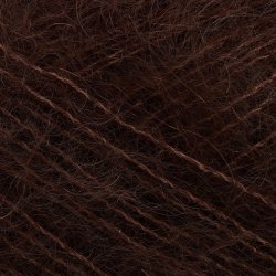 Filcolana Tilia Coffee