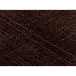 Filcolana Tilia Coffee