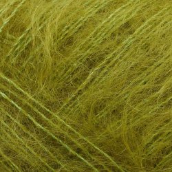 Filcolana Tilia Meadow