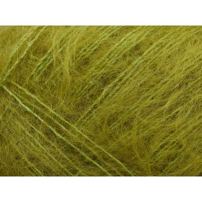 Filcolana Tilia Meadow