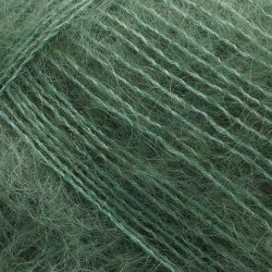 Filcolana Tilia Sage