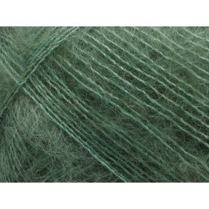 Filcolana Tilia Sage