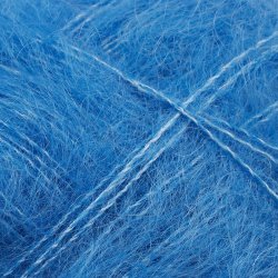 Filcolana Tilia Bluebell