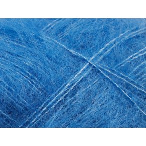 Filcolana Tilia Bluebell