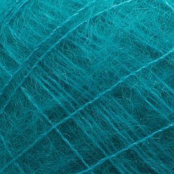 Filcolana Tilia Playa