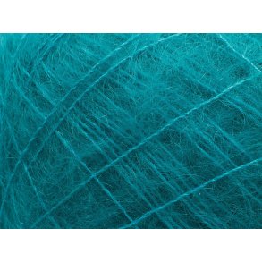 Filcolana Tilia Playa